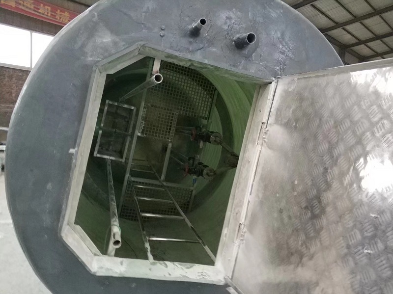 武清区
